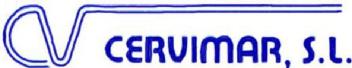 CERVIMAR, S.L