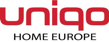 UNIQO HOME EUROPE