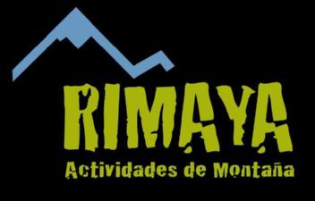 RIMAYA ACTIVIDADES DE MONTAÑA
