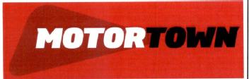 MOTORTOWN
