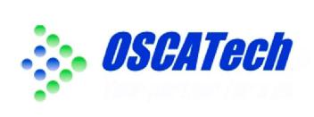 OSCATECH