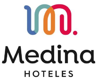 M. MEDINA HOTELES