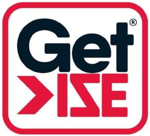 GETIZE