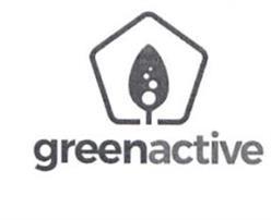 GREENACTIVE
