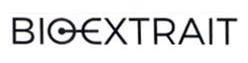 BIOEXTRAIT