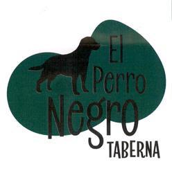 EL PERRO NEGRO TABERNA