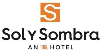 S SOL Y SOMBRA AN M. HOTEL