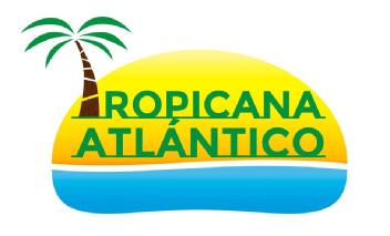 TROPICANA ATLANTICO