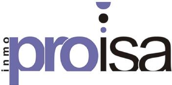 INMOPROISA