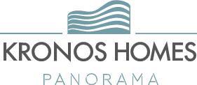 KRONOS HOMES PANORAMA