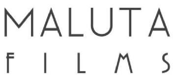 MALUTA FILMS