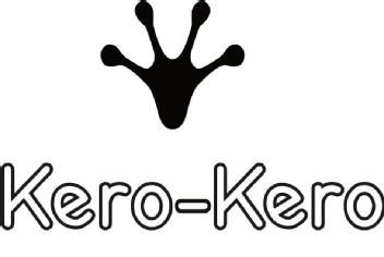KERO-KERO