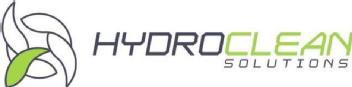 HYDROCLEAN SOLUTIONS, S.L