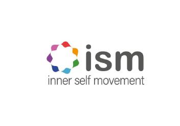 ISN, INNER SELF MOVEMENT