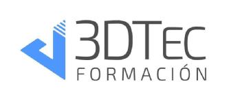 3DTEC FORMACION