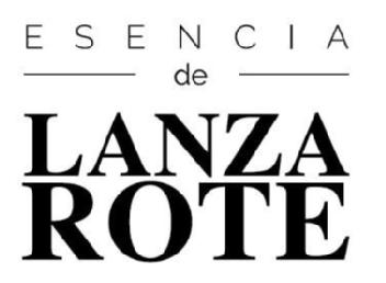 ESENCIA DE LANZAROTE