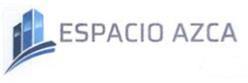 ESPACIO AZCA