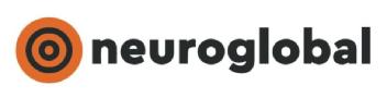 NEUROGLOBAL