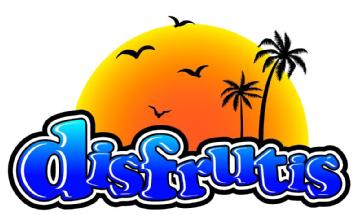 DISFRUTIS