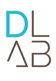 DLAB