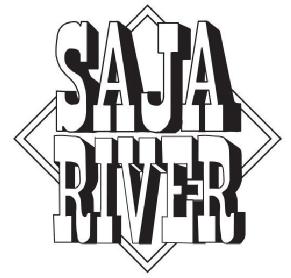 SAJA RIVER