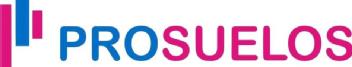 PROSUELOS