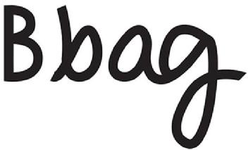 BBAG