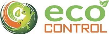 ECO CONTROL