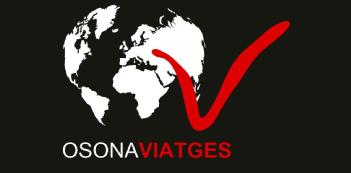 OSONA VIATGES