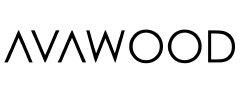 AVAWOOD