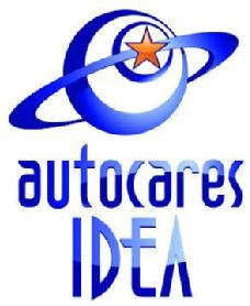 AUTOCARES IDEA