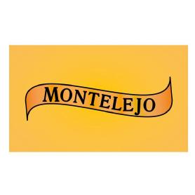 MONTELEJO