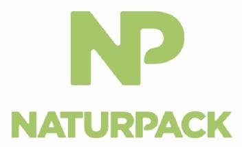 NP NATURPACK