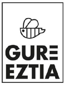 GURE EZTIA