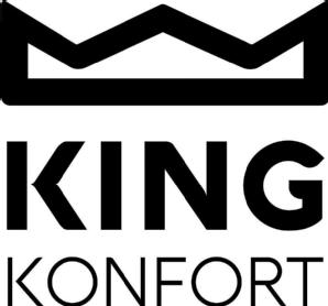 KING KONFORT
