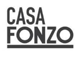 CASA FONZO