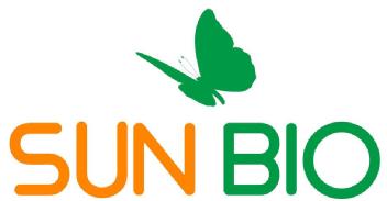 SUNBIO