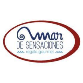 MAR DE SENSACIONES
