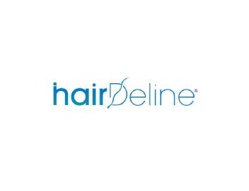 HAIRDELINE
