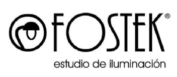 FOSTEK ESTUDIO DE ILUMINACION