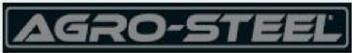 AGRO-STEEL