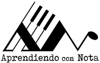APRENDIENDO CON NOTA