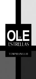 OLE DE ESTRELLAS