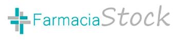 FARMACIASTOCK