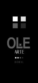 OLE DE ARTE