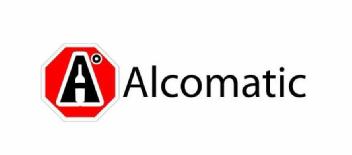 ALCOMATIC
