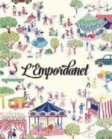 L'EMPORDANET