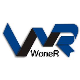 WONER