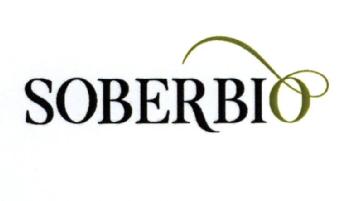 SOBERBIO