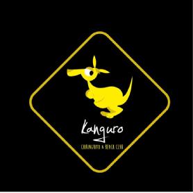 KANGURO CHIRINGUITO & BEACH CLUB
